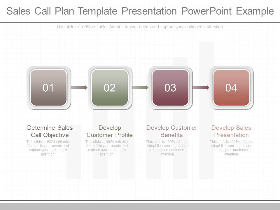 Sales_Call_Plan_Template_Presentation_Powerpoint_Example_1.jpg