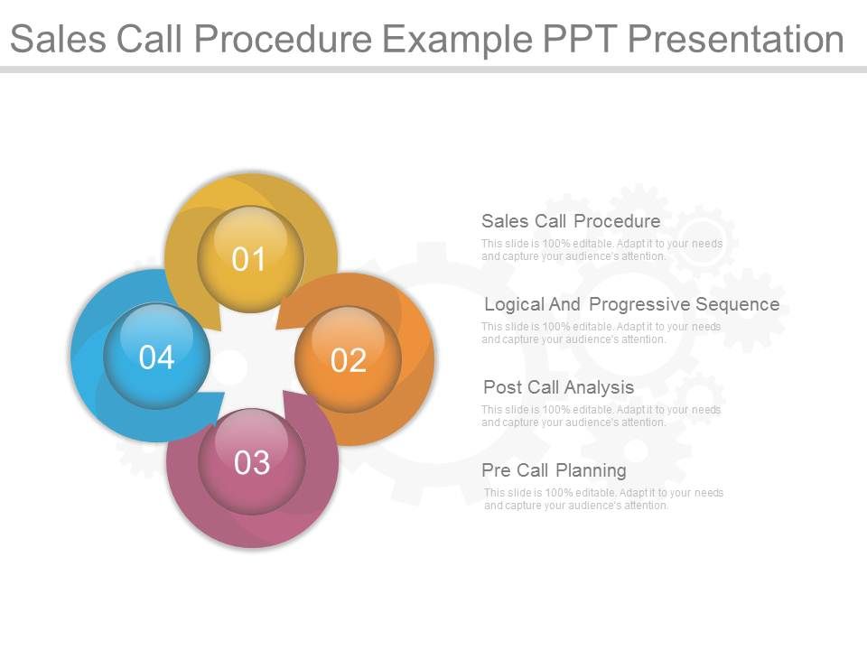 Sales_Call_Procedure_Example_Ppt_Presentation_1.jpg