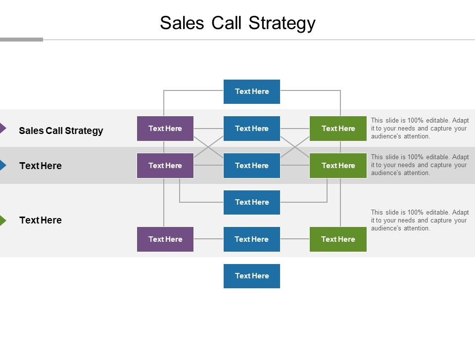 Sales_Call_Strategy_Ppt_PowerPoint_Presentation_Layouts_Graphics_Example_Cpb_Slide_1.jpg