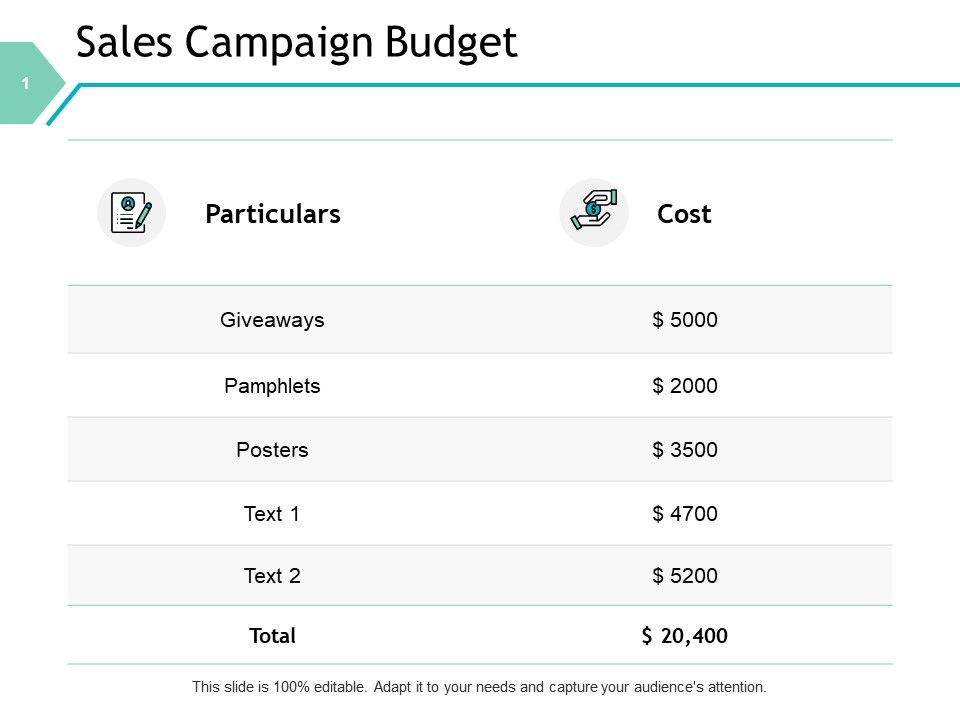 Sales_Campaign_Budget_Management_Ppt_PowerPoint_Presentation_Styles_Outline_Slide_1.jpg