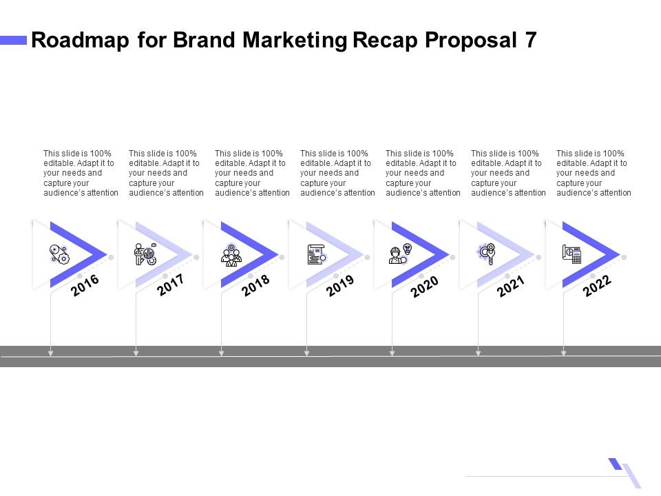 Sales_Campaign_Recap_Roadmap_For_Brand_Marketing_Recap_Proposal_7_Ppt_PowerPoint_Presentation_Layouts_Portrait_PDF_Slide_1.jpg