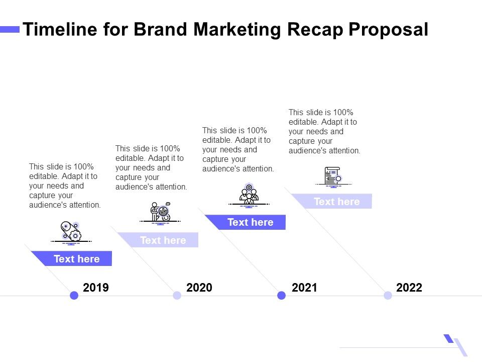 Sales_Campaign_Recap_Timeline_For_Brand_Marketing_Recap_Proposal_Ppt_PowerPoint_Presentation_Infographic_Template_Graphics_Template_PDF_Slide_1.jpg