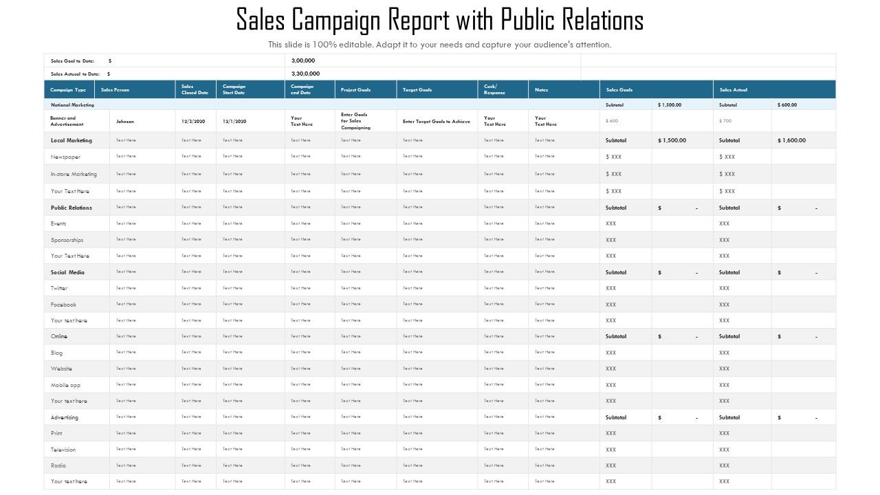 Sales_Campaign_Report_With_Public_Relations_Ppt_Outline_Graphics_Template_PDF_Slide_1.jpg