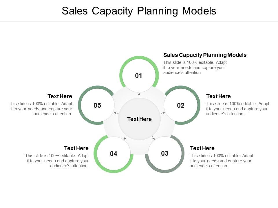 Sales_Capacity_Planning_Models_Ppt_PowerPoint_Presentation_Outline_Master_Slide_Cpb_Slide_1.jpg