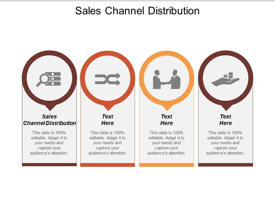 Sales_Channel_Distribution_Ppt_PowerPoint_Presentation_File_Diagrams_Slide_1.jpg