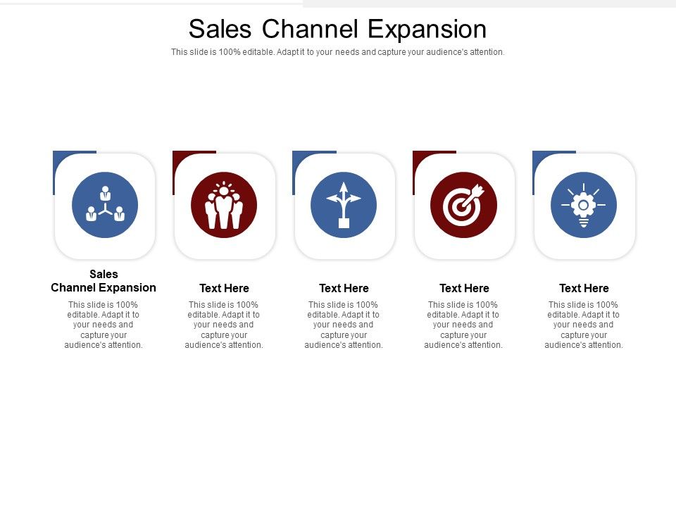 Sales_Channel_Expansion_Ppt_PowerPoint_Presentation_Slides_Show_Cpb_Pdf_Slide_1.jpg