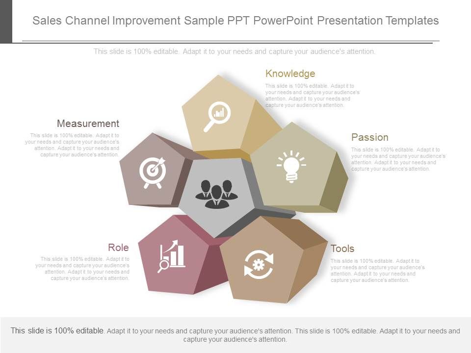 Sales_Channel_Improvement_Sample_Ppt_Powerpoint_Presentation_Templates_1.jpg
