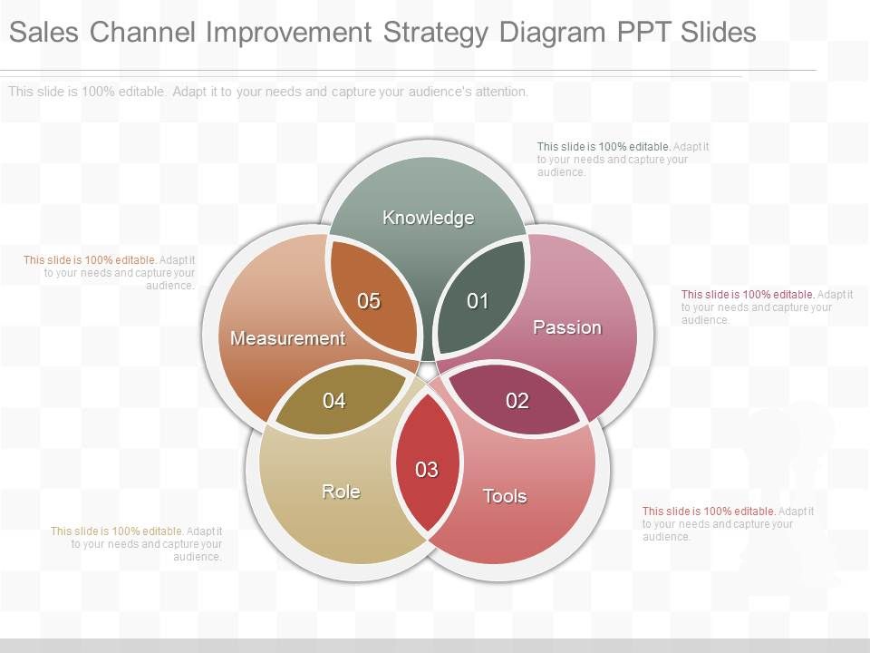 Sales_Channel_Improvement_Strategy_Diagram_Ppt_Slides_1.jpg
