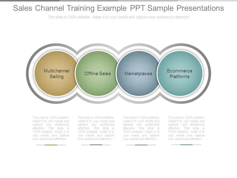 Sales_Channel_Training_Example_Ppt_Sample_Presentations_1.jpg