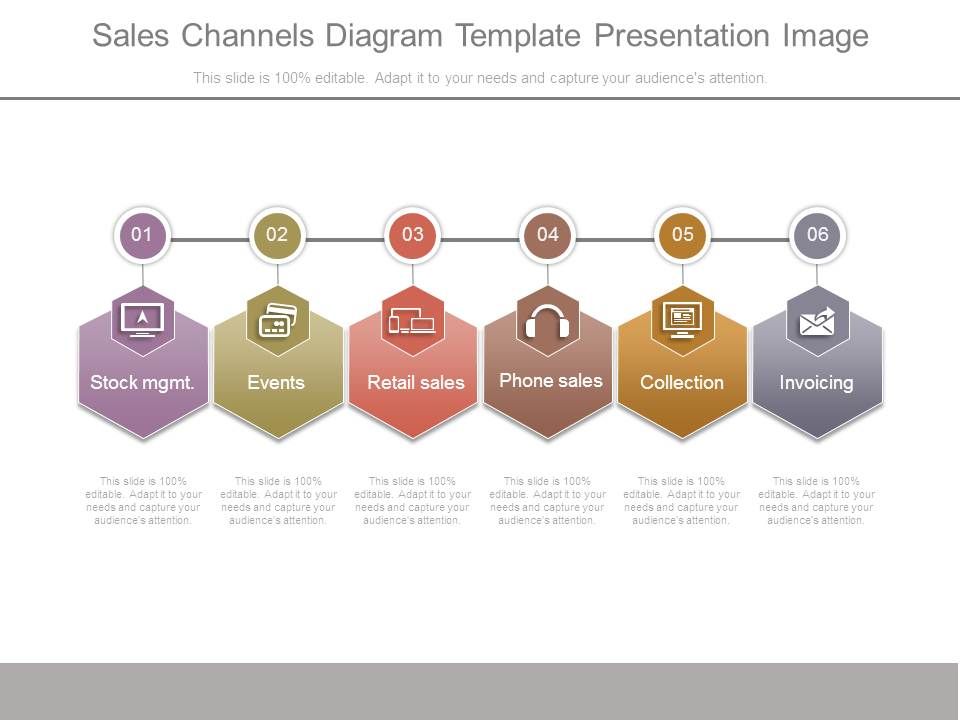 Sales_Channels_Diagram_Template_Presentation_Image_1.jpg