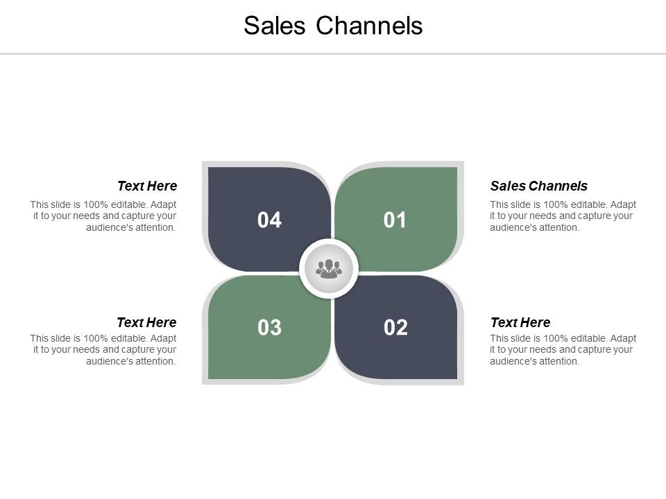 Sales_Channels_Ppt_PowerPoint_Presentation_Professional_Demonstration_Cpb_Slide_1.jpg