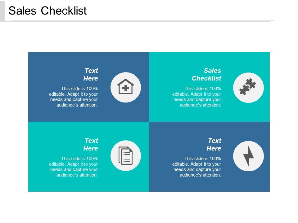 Sales_Checklist_Ppt_PowerPoint_Presentation_Ideas_Skills_Cpb_Slide_1.jpg