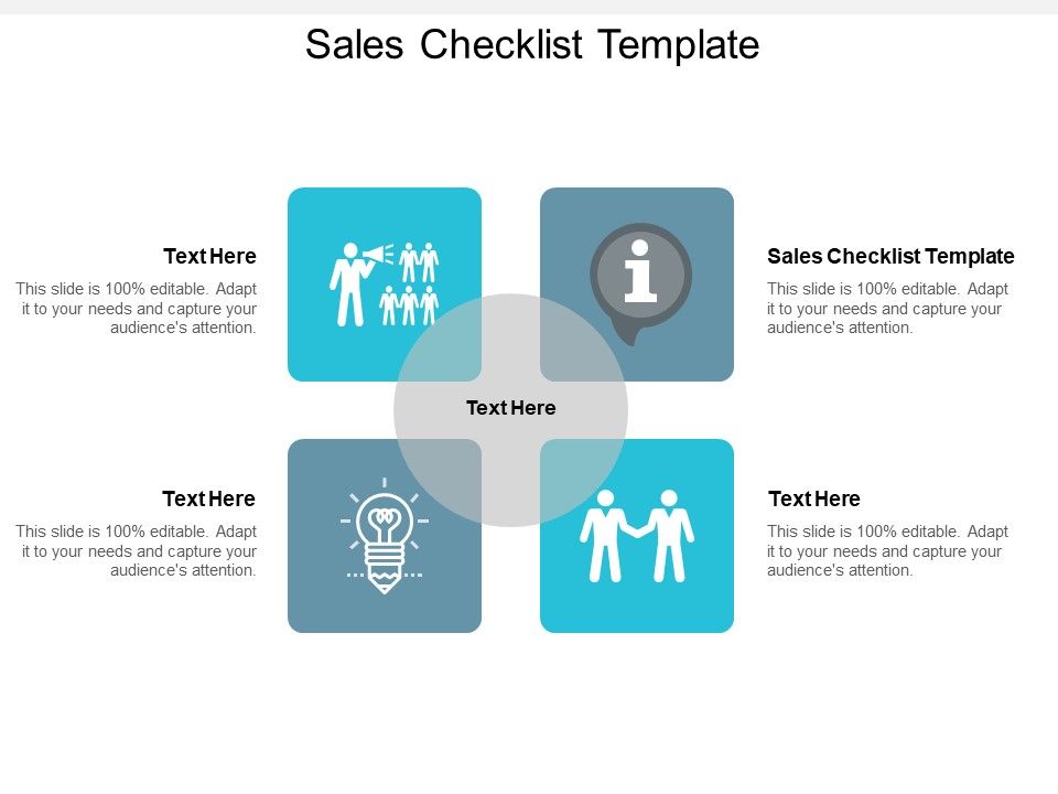 Sales_Checklist_Template_Ppt_PowerPoint_Presentation_Inspiration_Tips_Cpb_Slide_1.jpg