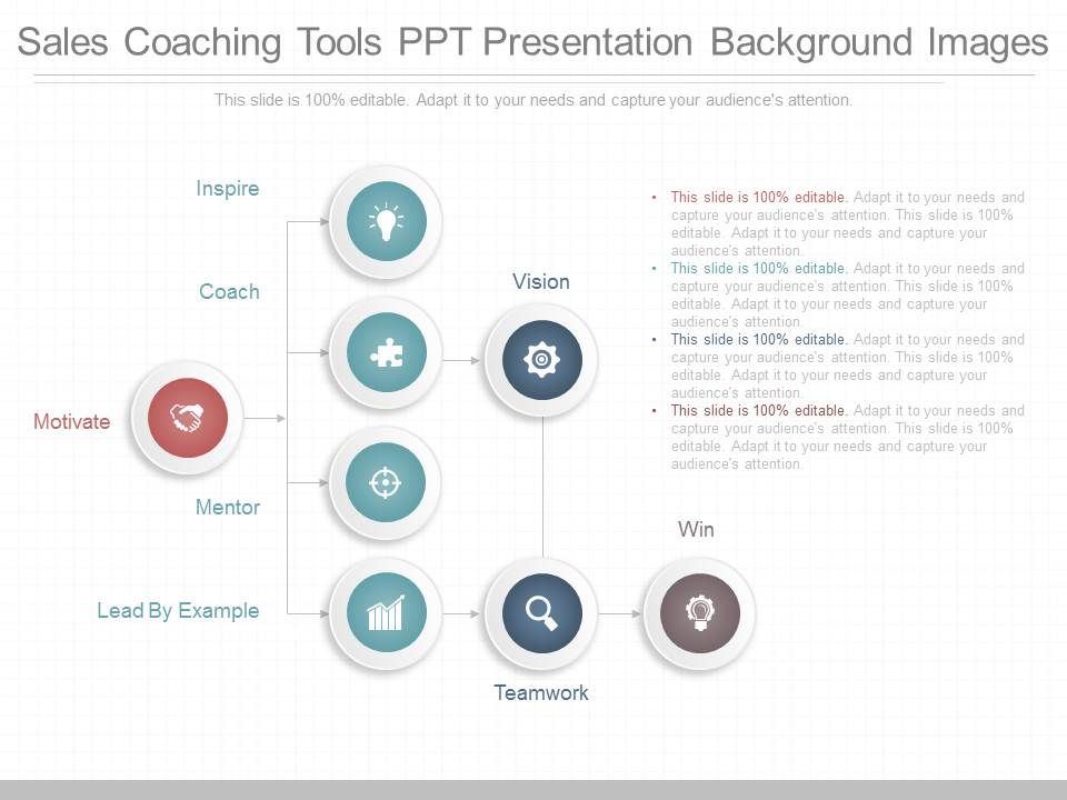 Sales_Coaching_Tools_Ppt_Presentation_Background_Images_1.jpg