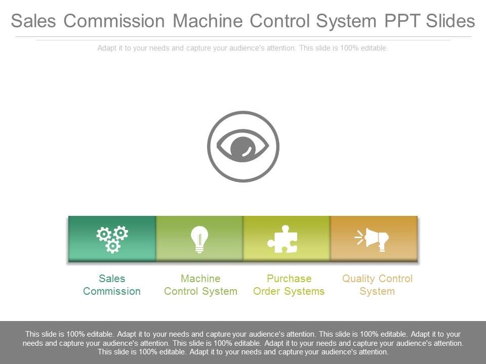 Sales_Commission_Machine_Control_System_Ppt_Slides_1.jpg