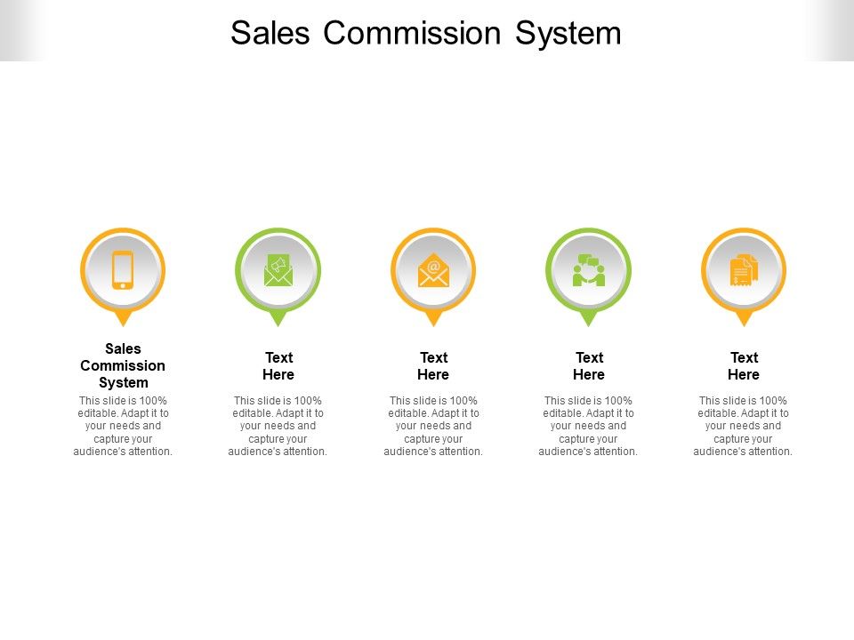 Sales_Commission_System_Ppt_PowerPoint_Presentation_Summary_Structure_Cpb_Pdf_Slide_1.jpg