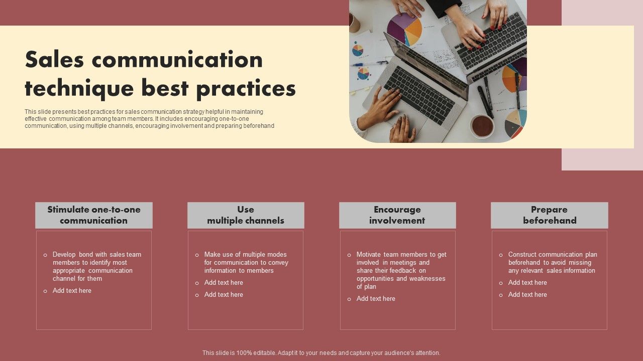 Sales_Communication_Technique_Best_Practices_Themes_PDF_Slide_1.jpg