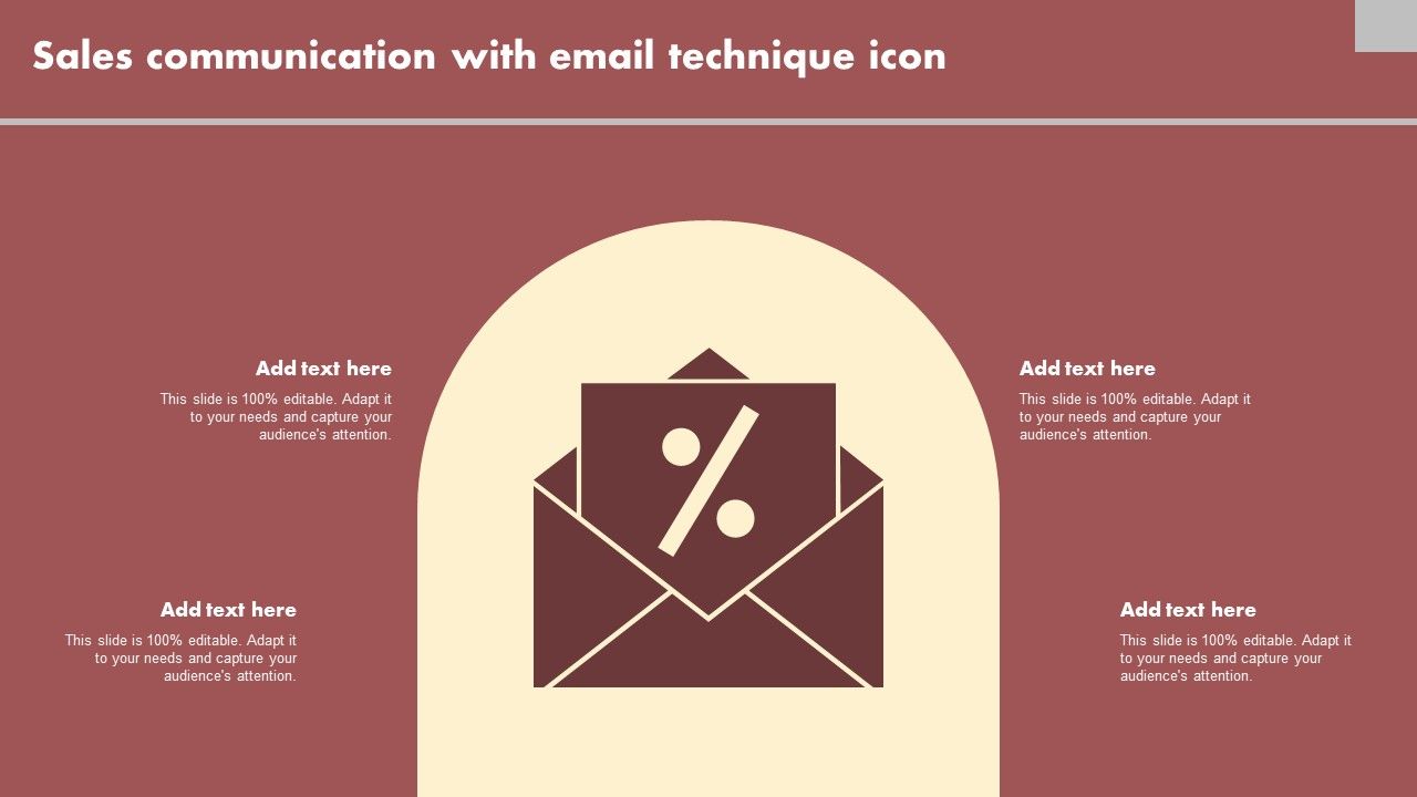 Sales_Communication_With_Email_Technique_Icon_Formats_PDF_Slide_1.jpg