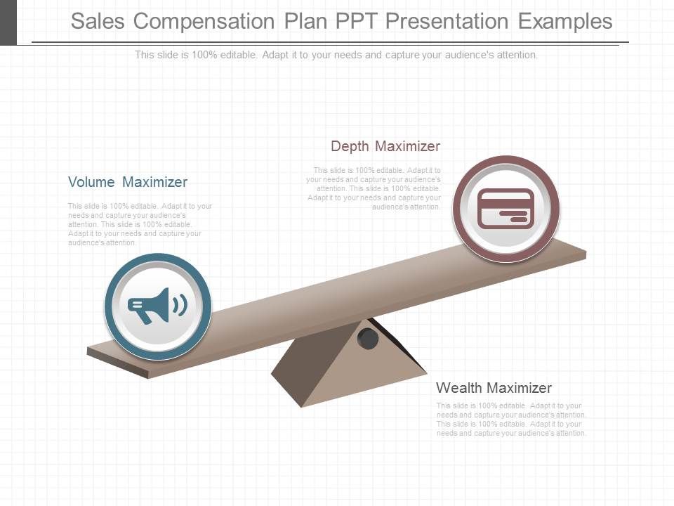 Sales_Compensation_Plan_Ppt_Presentation_Examples_1.jpg