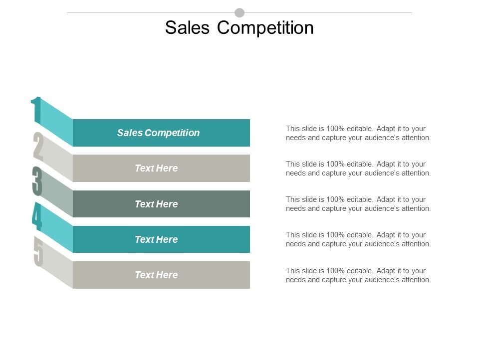 Sales_Competition_Ppt_PowerPoint_Presentation_Model_Maker_Cpb_Slide_1.jpg