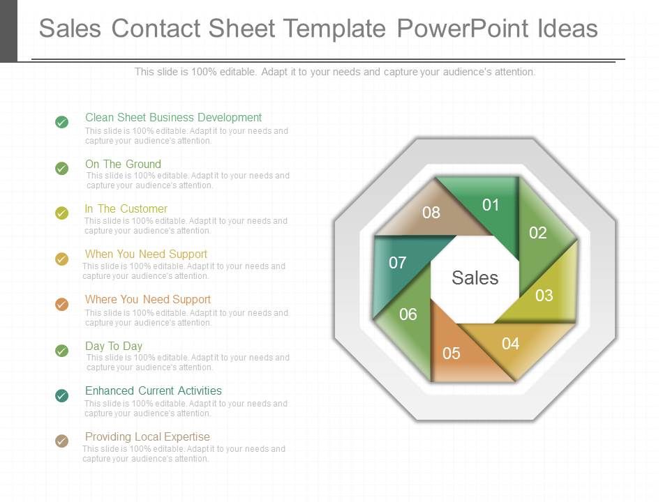 Sales_Contact_Sheet_Template_Powerpoint_Ideas_1.jpg
