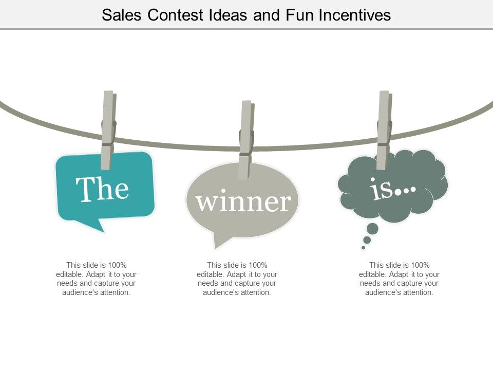Sales_Contest_Ideas_And_Fun_Incentives_Ppt_PowerPoint_Presentation_Inspiration_Microsoft_Slide_1.jpg