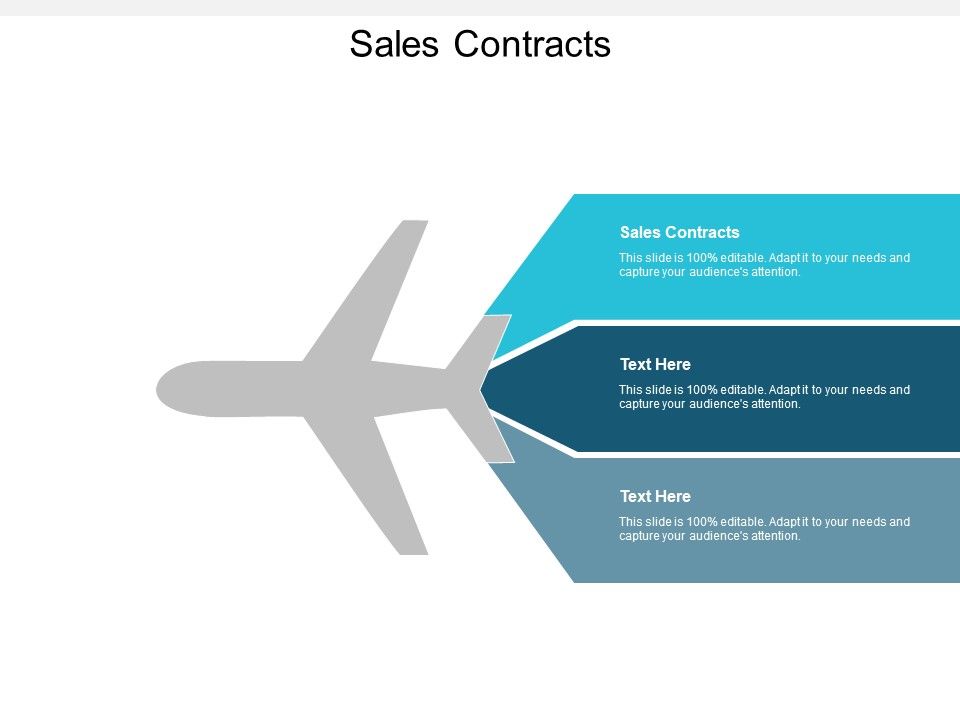 Sales_Contracts_Ppt_PowerPoint_Presentation_Summary_Example_Introduction_Cpb_Slide_1.jpg