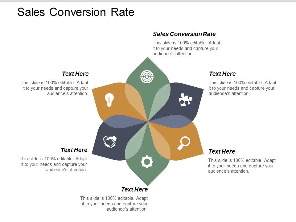 Sales_Conversion_Rate_Ppt_PowerPoint_Presentation_Gallery_Skills_Cpb_Slide_1.jpg