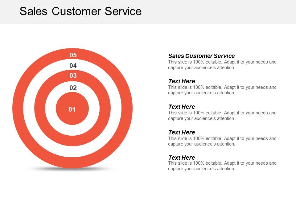 Sales_Customer_Service_Ppt_PowerPoint_Presentation_Ideas_File_Formats_Cpb_Slide_1.jpg