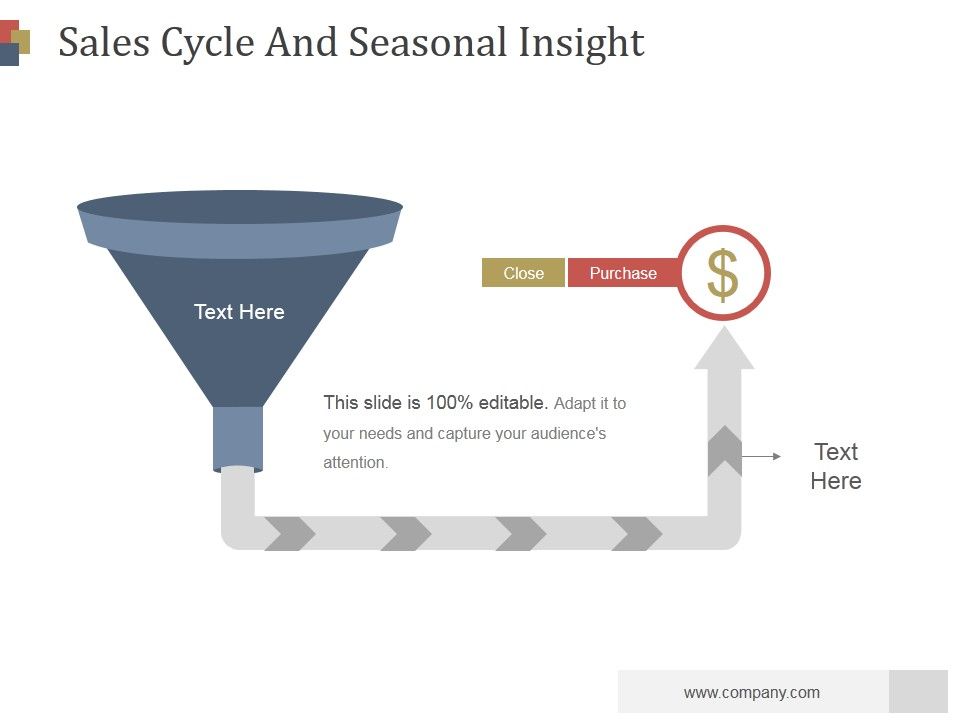 Sales_Cycle_And_Seasonal_Insight_Ppt_PowerPoint_Presentation_Deck_Slide_1.jpg