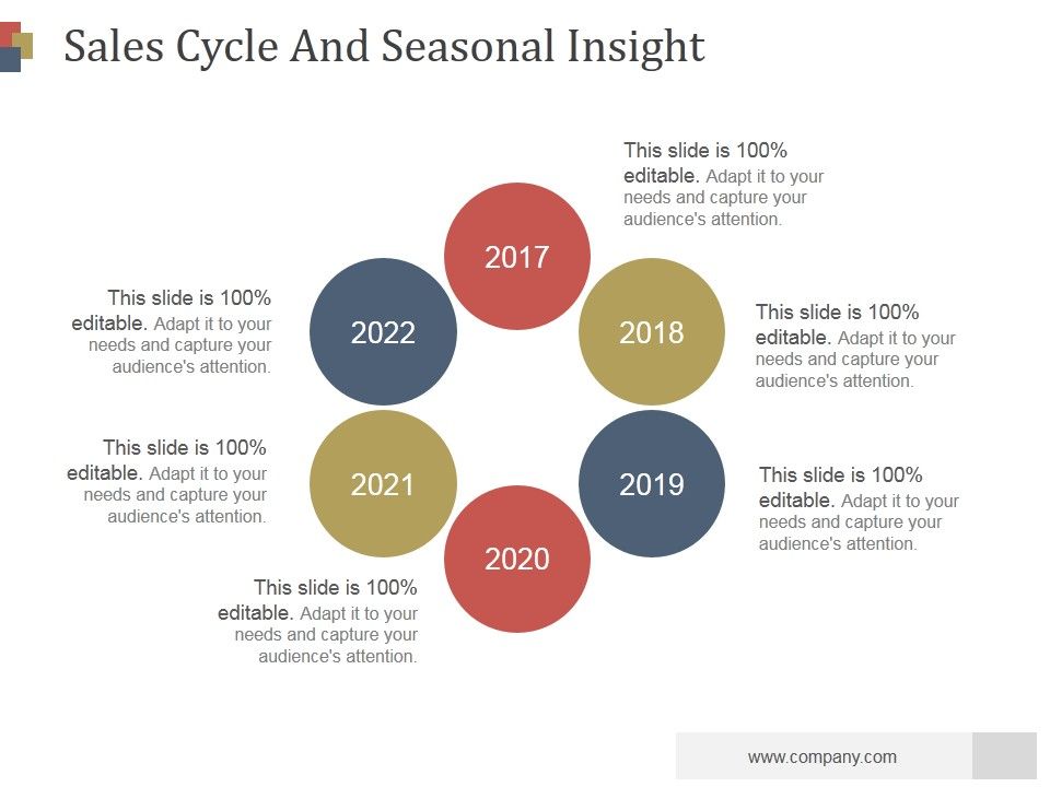 Sales_Cycle_And_Seasonal_Insight_Slide_Ppt_PowerPoint_Presentation_Show_Slide_1.jpg