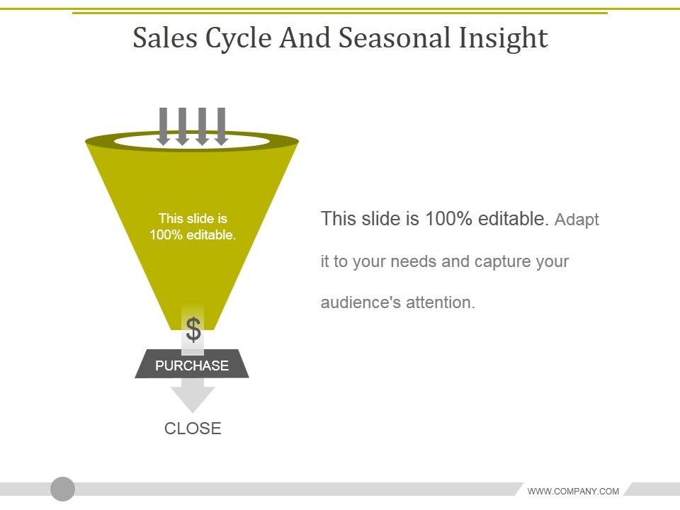 Sales_Cycle_And_Seasonal_Insight_Template_2_Ppt_PowerPoint_Presentation_Infographics_Gridlines_Slide_1.jpg