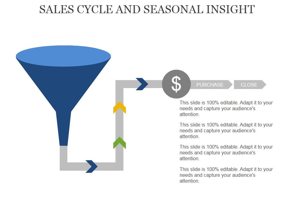 Sales_Cycle_And_Seasonal_Insight_Template_2_Ppt_PowerPoint_Presentation_Professional_Slide_Download_Slide_1.jpg