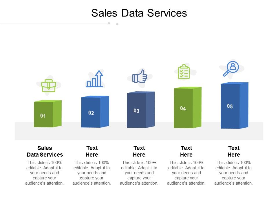 Sales_Data_Services_Ppt_PowerPoint_Presentation_Infographics_Example_Cpb_Pdf_Slide_1.jpg