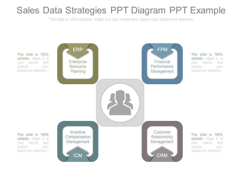 Sales_Data_Strategies_Ppt_Diagram_Ppt_Example_1.jpg