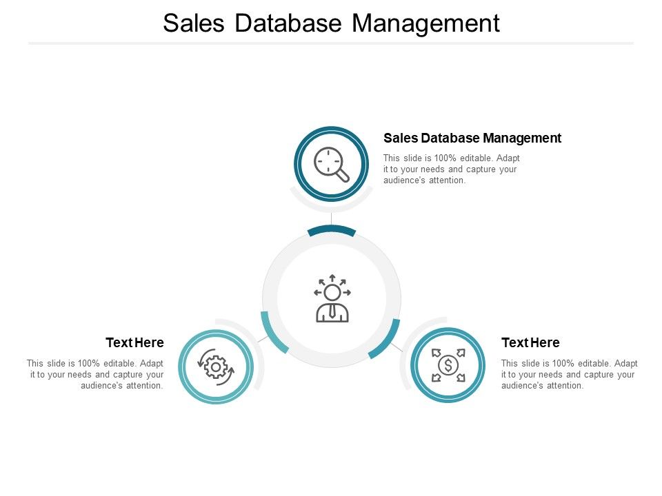 Sales_Database_Management_Ppt_PowerPoint_Presentation_Outline_Templates_Cpb_Slide_1.jpg