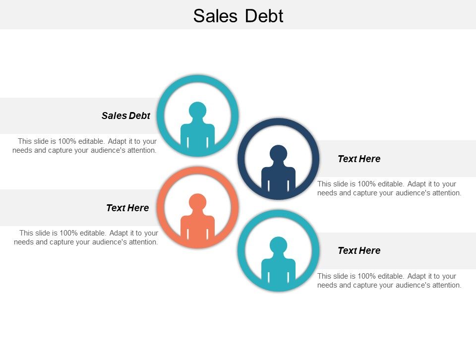 Sales_Debt_Ppt_PowerPoint_Presentation_Model_Clipart_Images_Slide_1.jpg