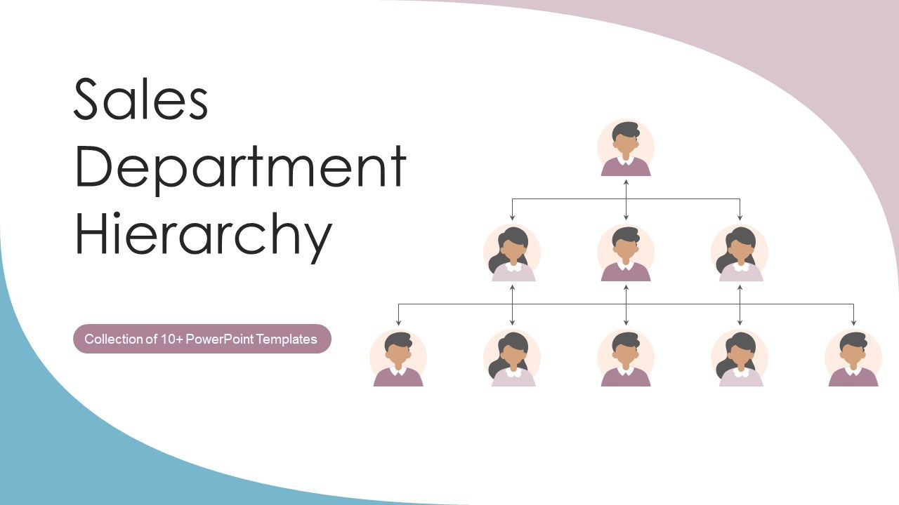 Sales_Department_Hierarchy_Ppt_PowerPoint_Presentation_Complete_Deck_With_Slides_Slide_1.jpg