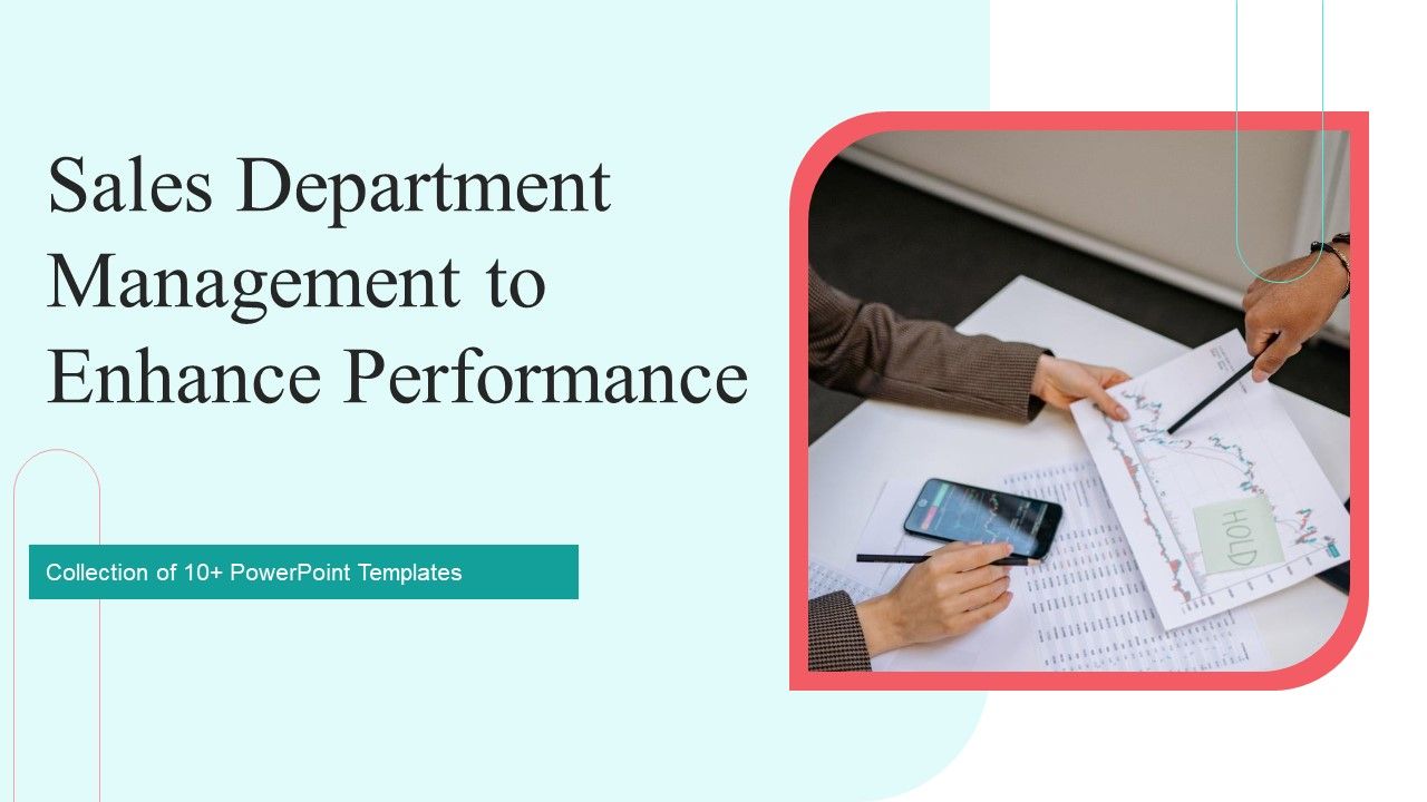 Sales_Department_Management_To_Enhance_Performance_Ppt_PowerPoint_Presentation_Complete_Deck_With_Slides_Slide_1.jpg