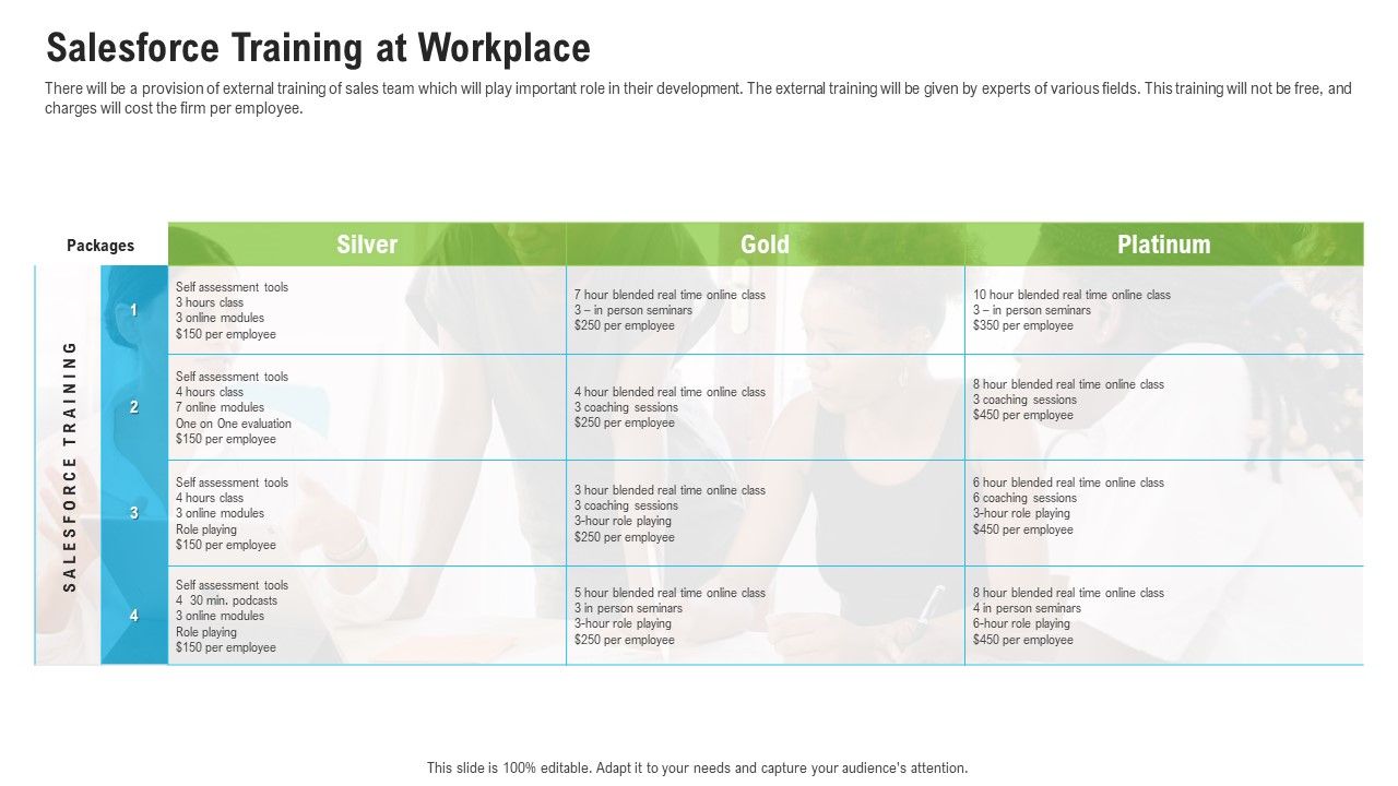 Sales_Department_Strategies_Increase_Revenues_Salesforce_Training_At_Workplace_Demonstration_PDF_Slide_1.jpg