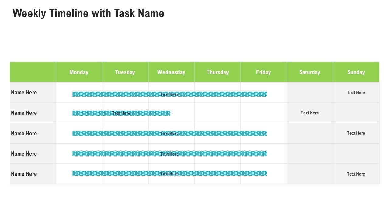 Sales_Department_Strategies_Increase_Revenues_Weekly_Timeline_With_Task_Name_Ideas_PDF_Slide_1.jpg