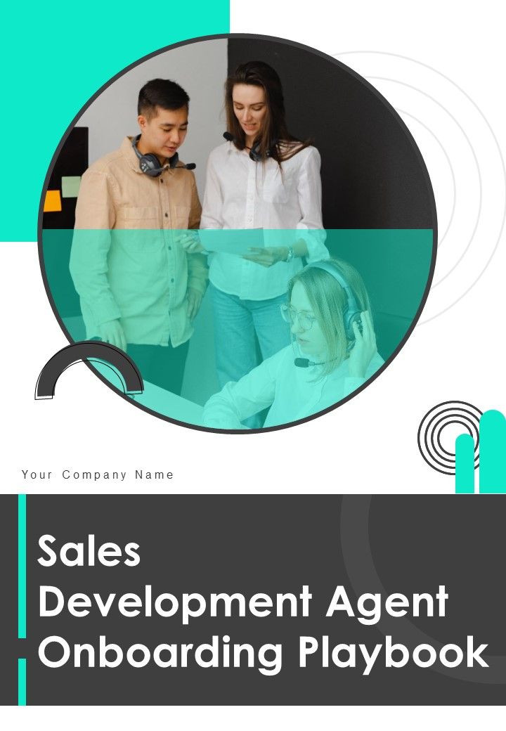 Sales_Development_Agent_Onboarding_Playbook_Template_Slide_1.jpg
