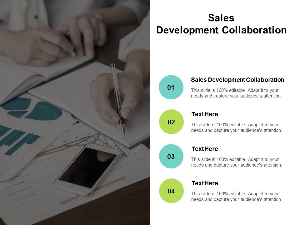 Sales_Development_Collaboration_Ppt_PowerPoint_Presentation_Inspiration_Elements_Cpb_Slide_1.jpg