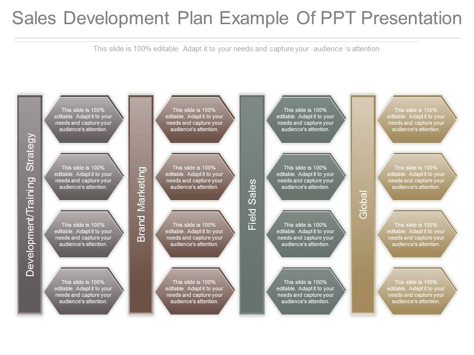 Sales_Development_Plan_Example_Of_Ppt_Presentation_1.jpg