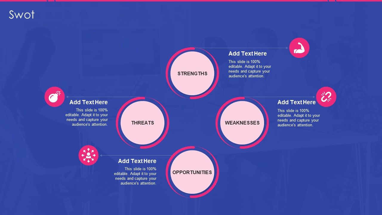 Sales_Development_Representative_Playbook_Swot_Ppt_Infographic_Template_Designs_Download_PDF_Slide_1.jpg