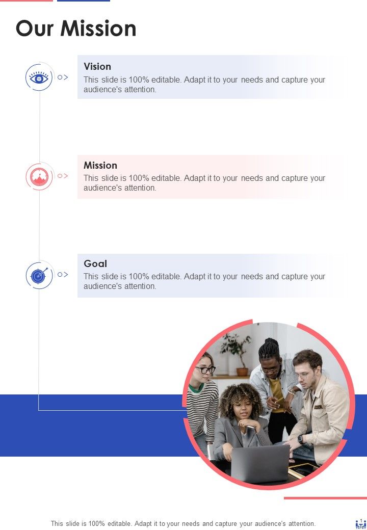 Sales_Discussion_Proposal_Our_Mission_One_Pager_Sample_Example_Document_Slide_1.jpg
