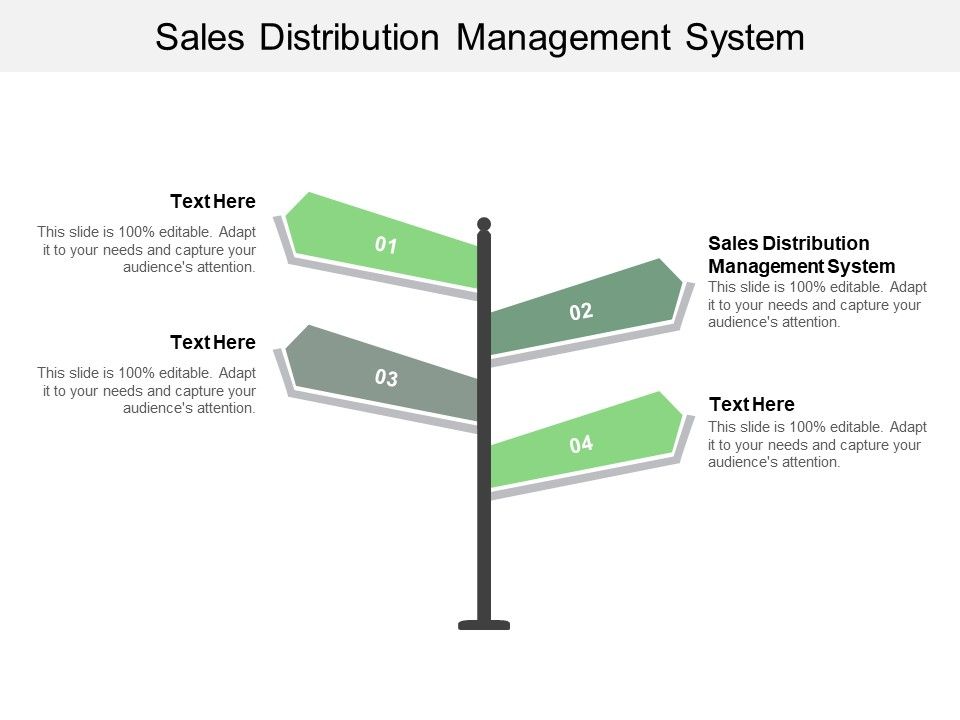 Sales_Distribution_Management_System_Ppt_PowerPoint_Presentation_Icon_Outfit_Cpb_Slide_1.jpg