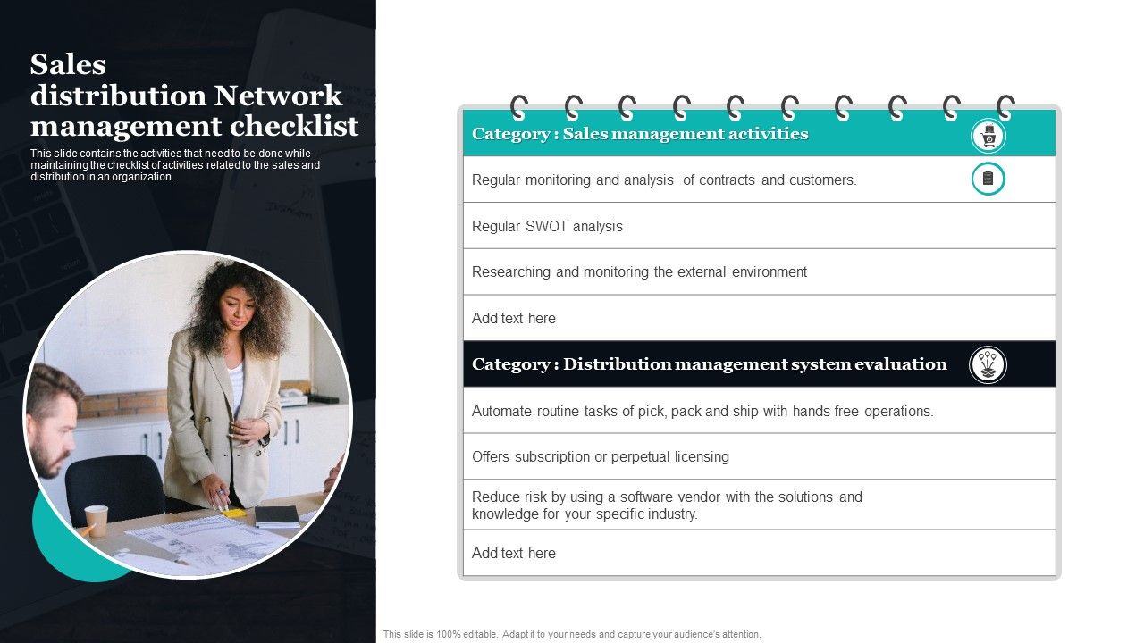 Sales_Distribution_Network_Management_Checklist_Ppt_PowerPoint_Presentation_Styles_Objects_PDF_Slide_1.jpg