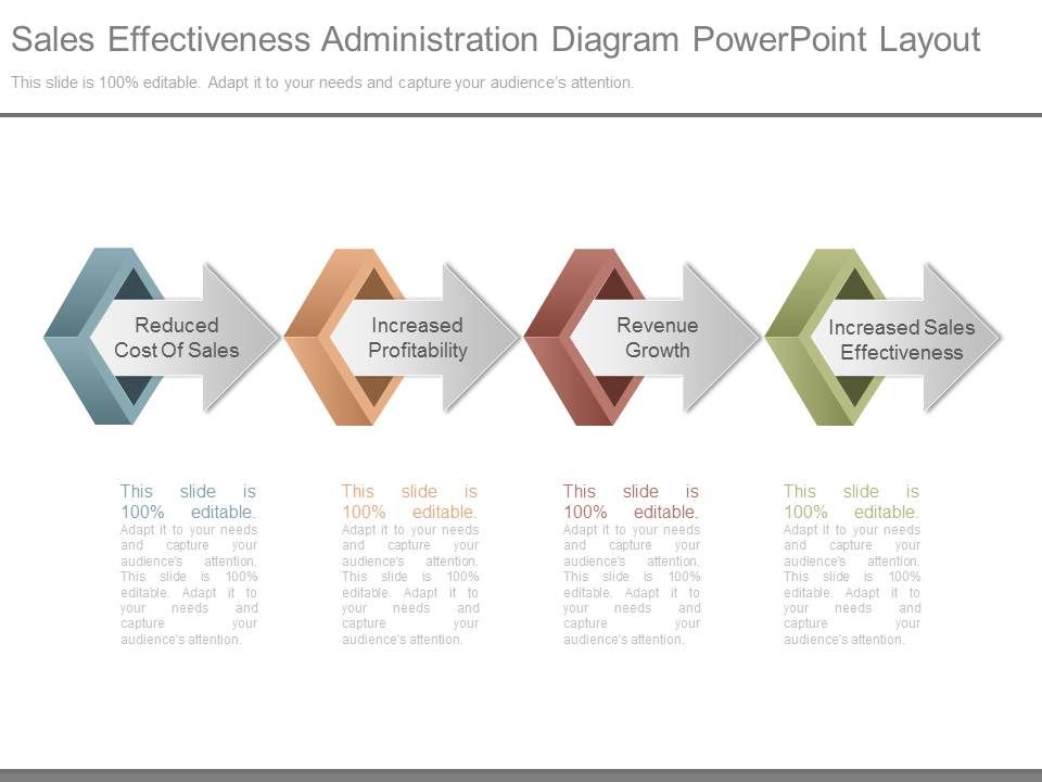 Sales_Effectiveness_Administration_Diagram_Powerpoint_Layout_1.jpg