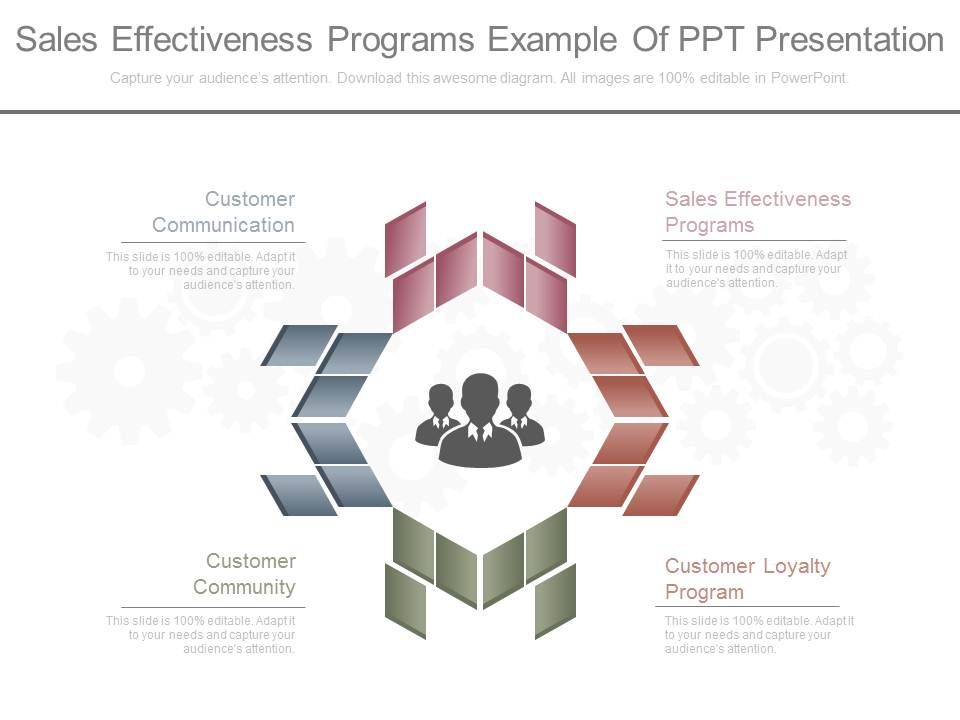 Sales_Effectiveness_Programs_Example_Of_Ppt_Presentation_1.jpg